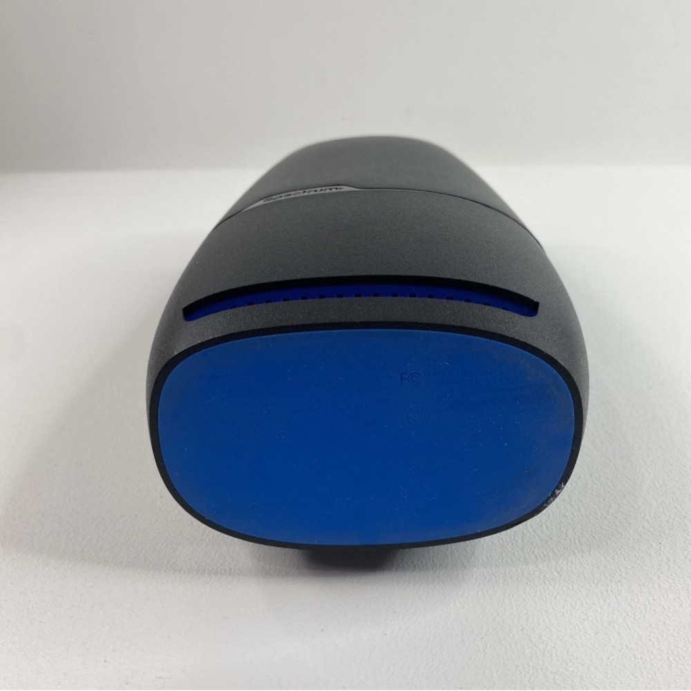Spectrum Wireless Router Wifi 6 Router SAX1V1K NO POWER CABLE!!! - Picture 8 of 9